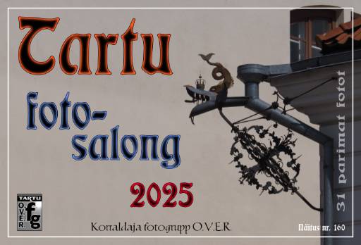 0-plakat2.jpg