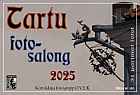 Thumbnail of 0-plakat2.jpg