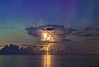 Thumbnail of 20240805-DSC07715_0.jpg
