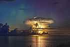 Thumbnail of 20240805-DSC07739-0.jpg