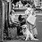 Thumbnail of 2025-07-25_17.32.08-2-ruut.jpg