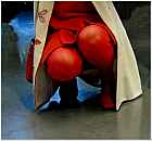 Thumbnail of Pildistab (Fotograaf).jpg